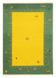 キリム モダン 絨毯 300x200cm - ウールラグ