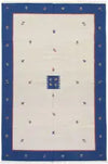 Browse Kelim 200x300