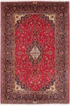 Browse Keshan Teppiche