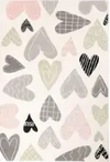 Browse Kinderteppiche