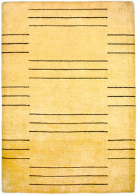 ウールラグ 180x123cm - ウールラグ – product image