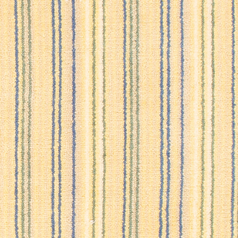 ロリバフト・ルーム 絨毯 141x71cm - ウールラグ