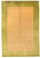 ウールラグ 242x156cm - ウールラグ