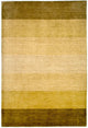 ウールラグ 181x121cm - ウールラグ