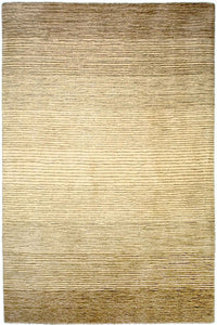 ウールラグ 178x118cm - ウールラグ – product image