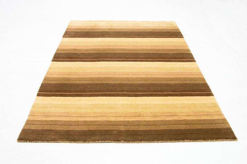 ウールラグ 183x122cm - ウールラグ