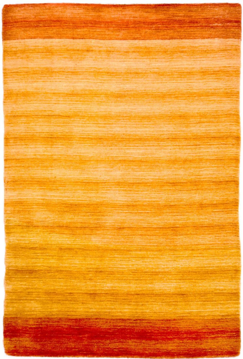 ウールラグ 181x121cm - ウールラグ