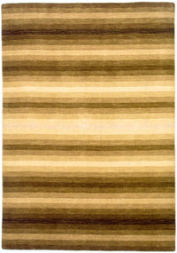 ウールラグ 173x121cm - ウールラグ – product image