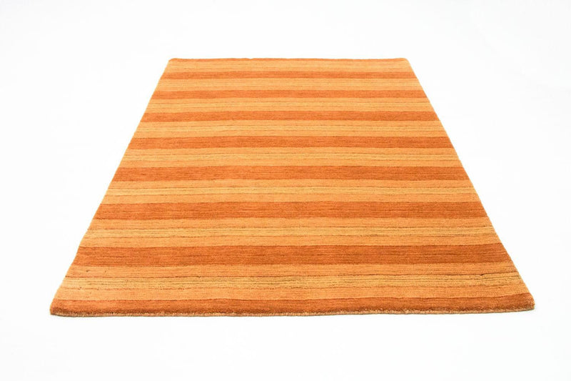 ウールラグ 180x121cm - ウールラグ