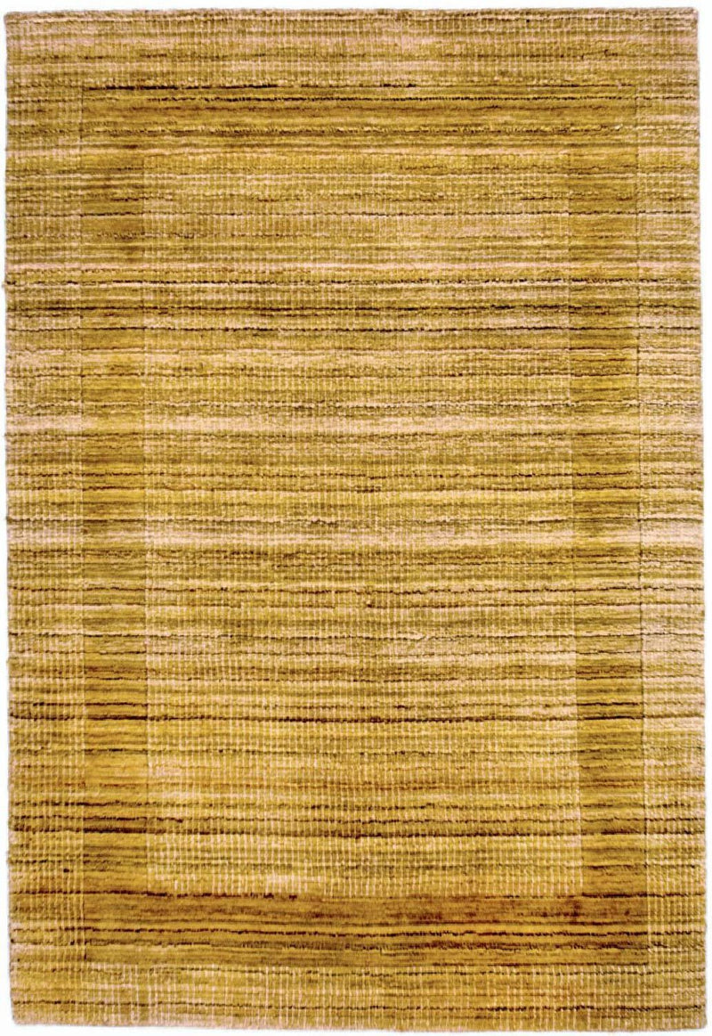 ウールラグ 170x117cm - ウールラグ