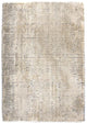 ビスコース絨毯 95x65cm - ビスコースラグ