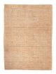 ロリバフト・ルーム 絨毯 117x85cm - ウールラグ