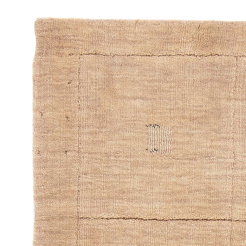 ロリバフト・ルーム 絨毯 117x85cm - ウールラグ