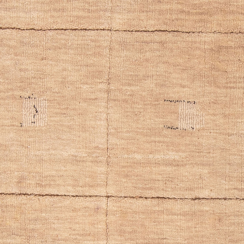 ロリバフト・ルーム 絨毯 117x85cm - ウールラグ