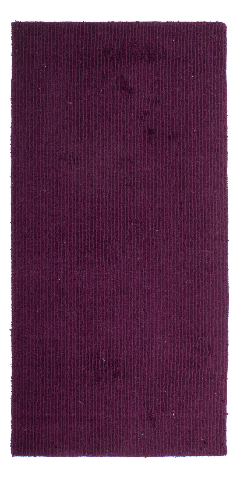 ロリバフト・ルーム 絨毯 138x63cm - ウールラグ