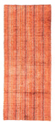 ロリバフト・ルーム 絨毯 159x64cm - ウールラグ