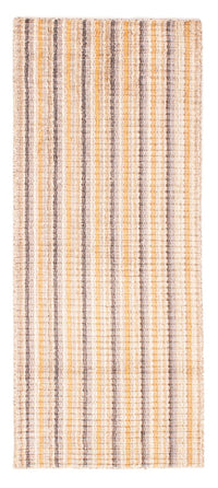 ビスコース絨毯 158x67cm - ビスコースラグ – product image