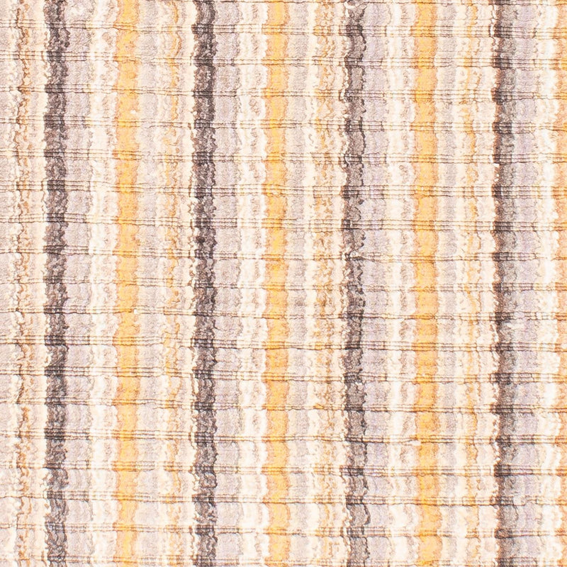 ビスコース絨毯 158x67cm - ビスコースラグ