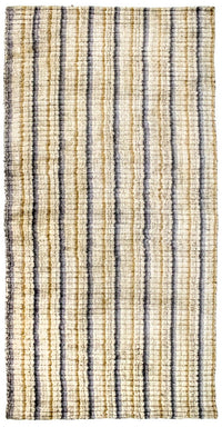 ビスコース絨毯 180x94cm - ビスコースラグ – product image