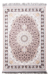 ペルシャ絨毯 Shararaah – product image