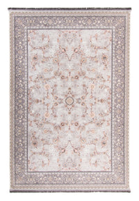 ペルシャ絨毯 Dorsa – product image