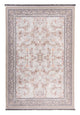 ペルシャ絨毯 Dorsa