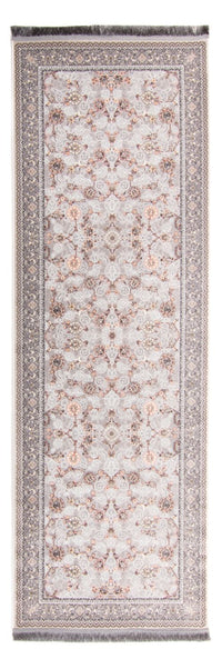 ペルシャ絨毯 Dorsa – product image