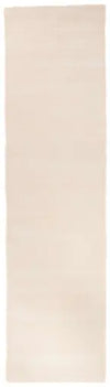 Browse Läufer Beige