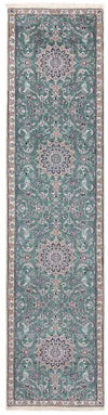 Browse Orientalische Läufer