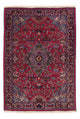 カシュマール 絨毯 185x123cm - ペルシャ絨毯