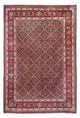 ワラミン 絨毯 320x221cm - ペルシャ絨毯