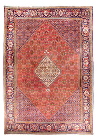 ビジャー 絨毯 420x310cm - ペルシャ絨毯 – product image