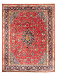 サルーク 絨毯 397x305cm - ペルシャ絨毯 – product image