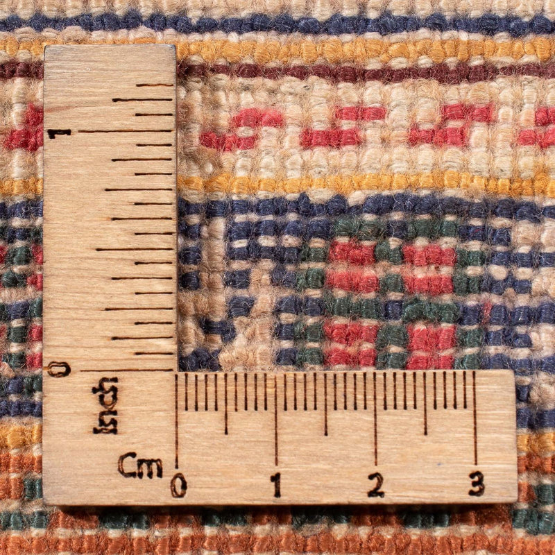 カイセリ 絨毯 97x61cm - オリエンタル絨毯