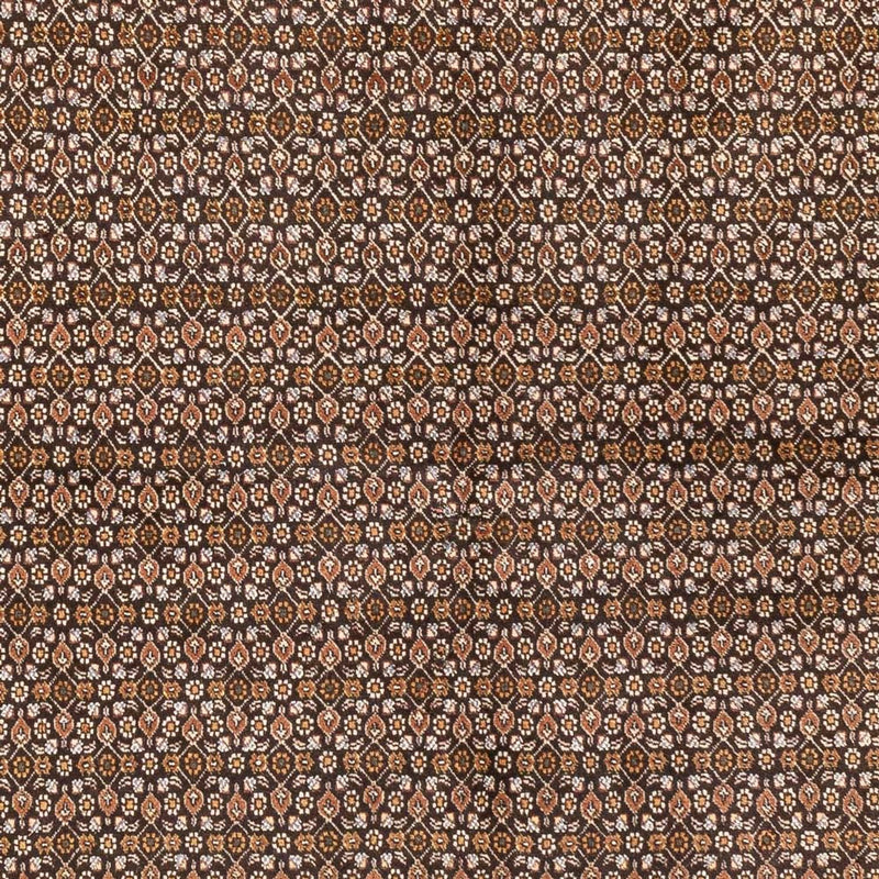 タブリーズ - 40 Raj 絨毯 195x154cm - ペルシャ絨毯