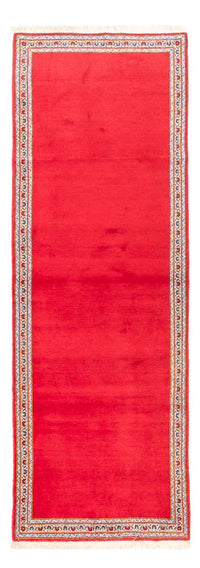 カシャーン 絨毯 275x103cm - ペルシャ絨毯 – product image