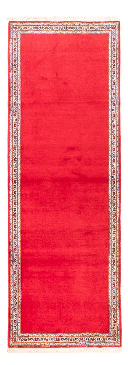 カシャーン 絨毯 275x103cm - ペルシャ絨毯