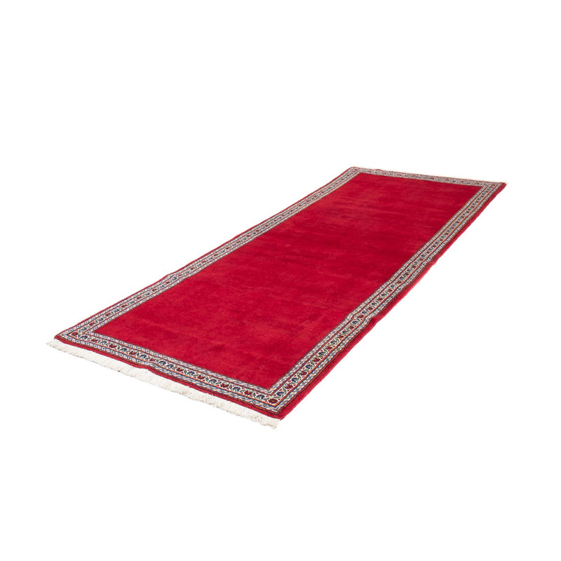 カシャーン 絨毯 275x103cm - ペルシャ絨毯