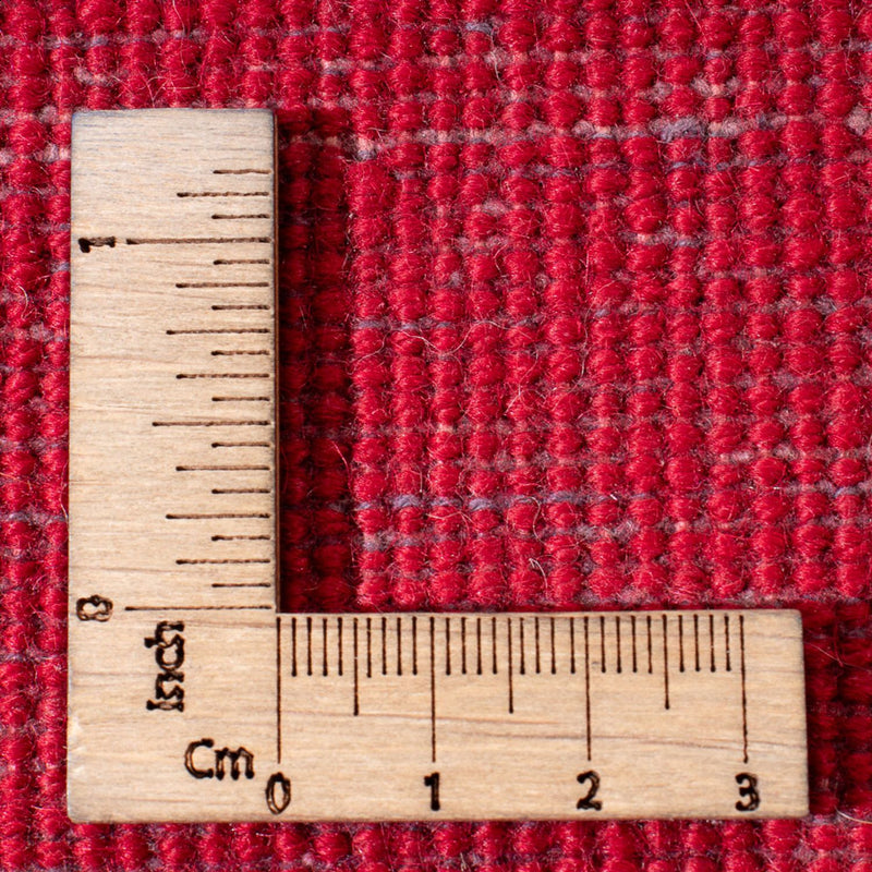 カシャーン 絨毯 275x103cm - ペルシャ絨毯