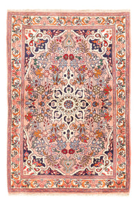 サルーク 絨毯 170x110cm - ペルシャ絨毯 – product image