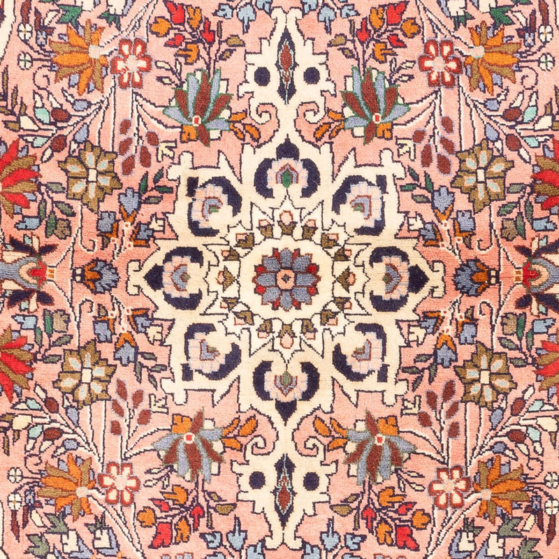 サルーク 絨毯 170x110cm - ペルシャ絨毯