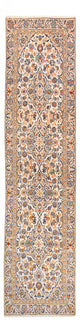 カシャーン 絨毯 310x85cm - ペルシャ絨毯