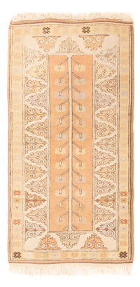 ペルシャ絨毯 160x76cm – product image