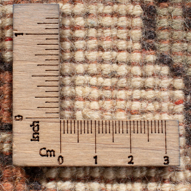 ペルシャ絨毯 160x76cm