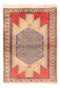 ペルシャ絨毯 111x75cm – product image