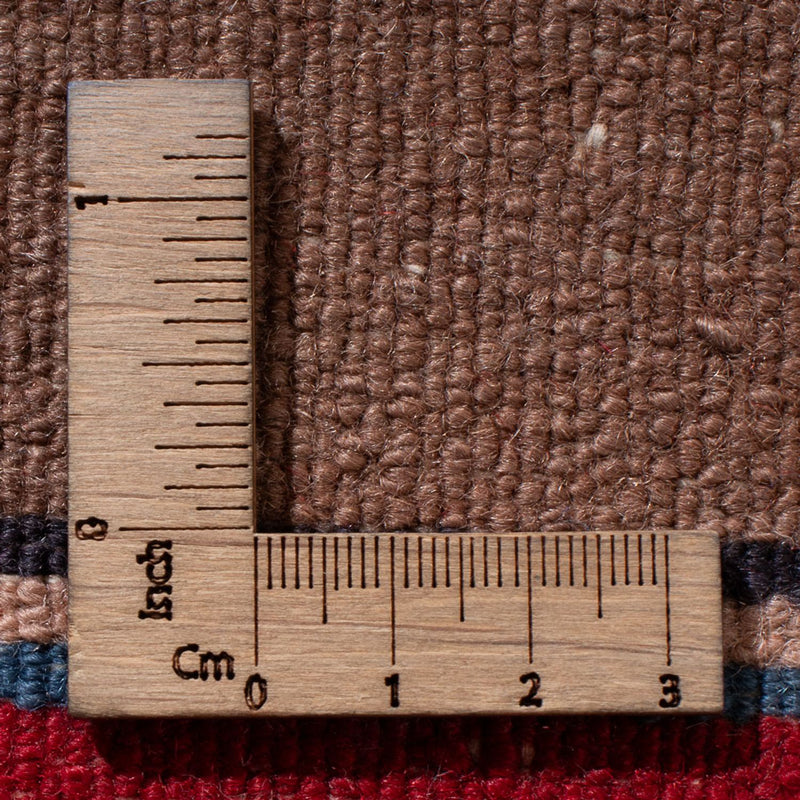 ペルシャ絨毯 111x75cm