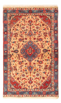 ペルシャ絨毯 122x73cm – product image