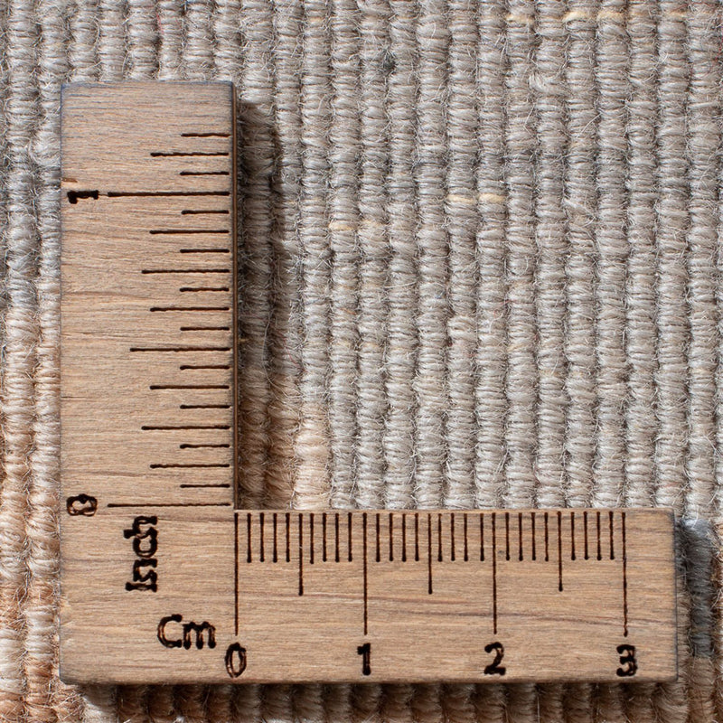 中国絨毯 94x60cm - オリエンタル絨毯