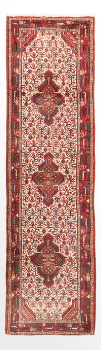 ペルシャ絨毯 277x81cm – product image