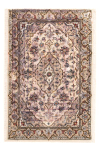 ペルシャ絨毯 98x70cm – product image